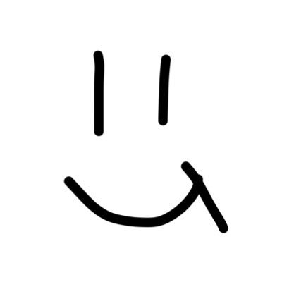 icon-account