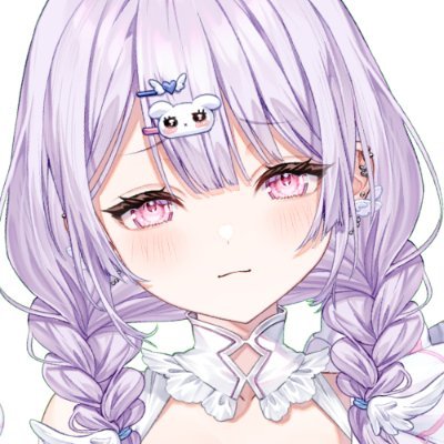 icon-account