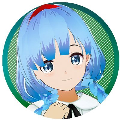 icon-account