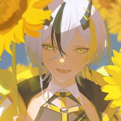 icon-account