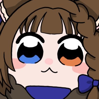 icon-account