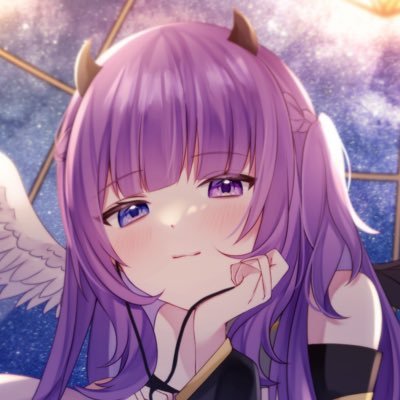icon-account