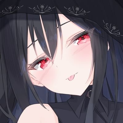 icon-account