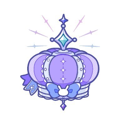 icon-account