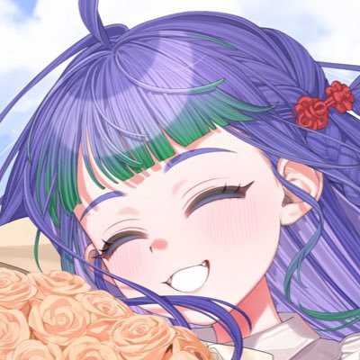 icon-account