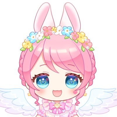 icon-account