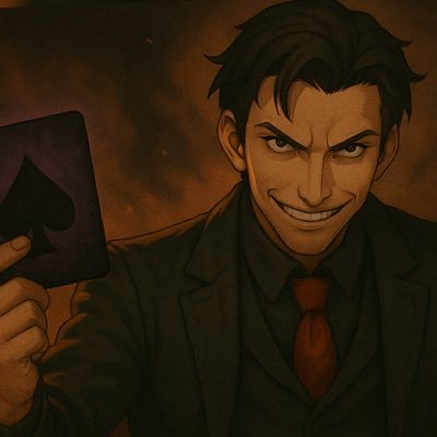 icon-account
