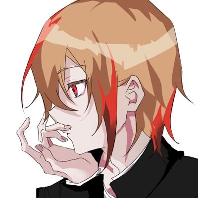icon-account