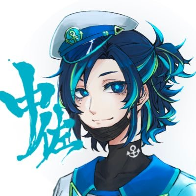 icon-account