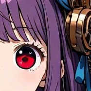 icon-account
