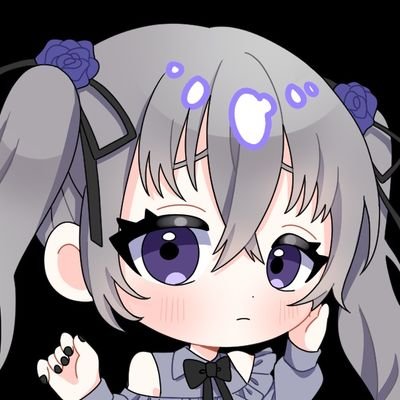 icon-account