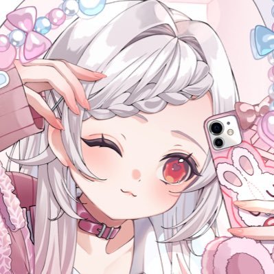 icon-account