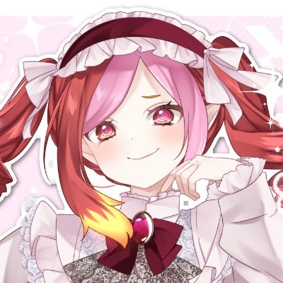icon-account