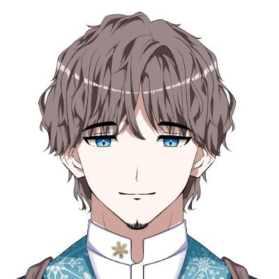 icon-account