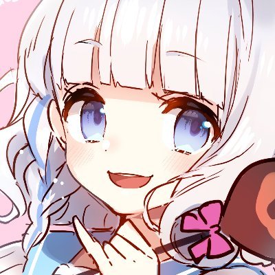 icon-account