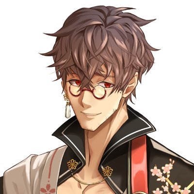icon-account
