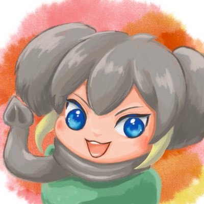 icon-account
