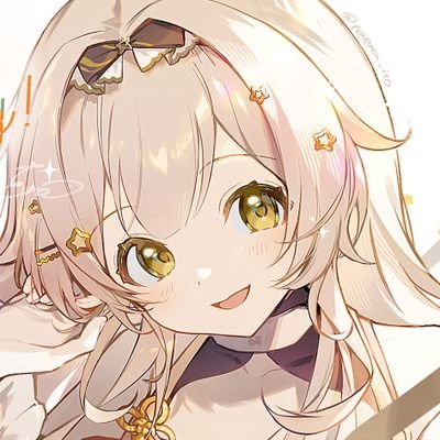 icon-account