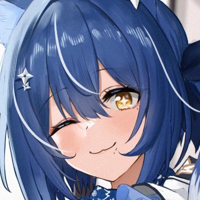 icon-account