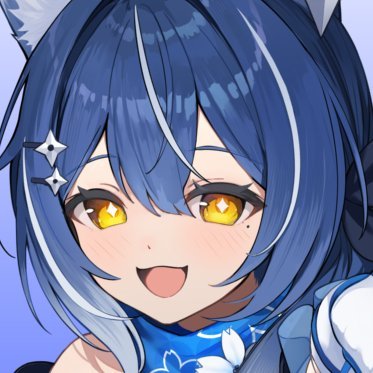 icon-account