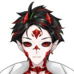 icon-account