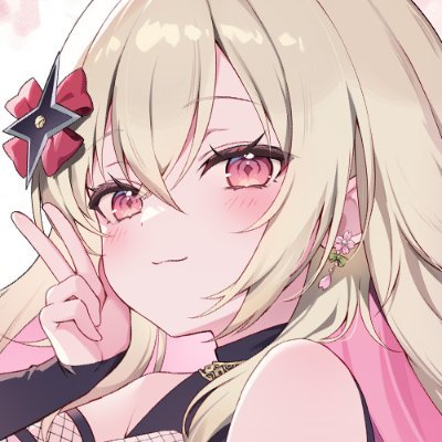 icon-account