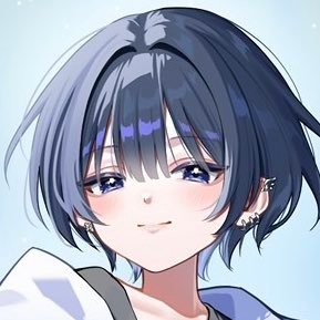 icon-account