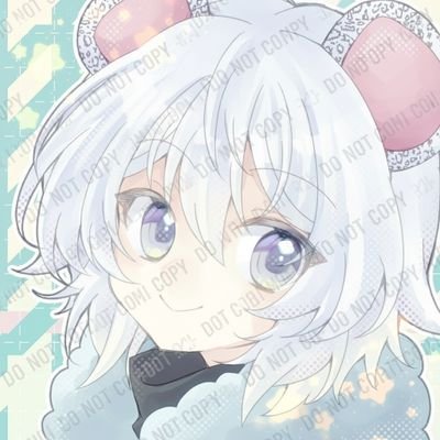 icon-account