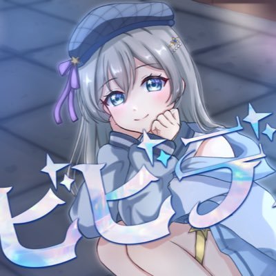 icon-account