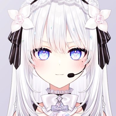 icon-account