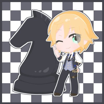icon-account