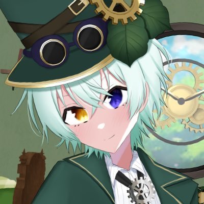 icon-account