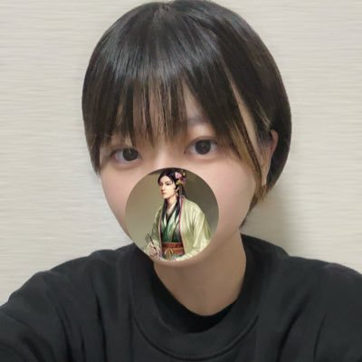 icon-account