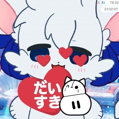 icon-account