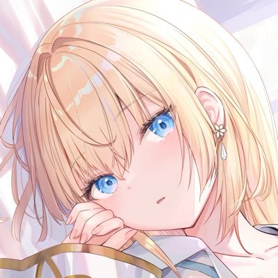icon-account