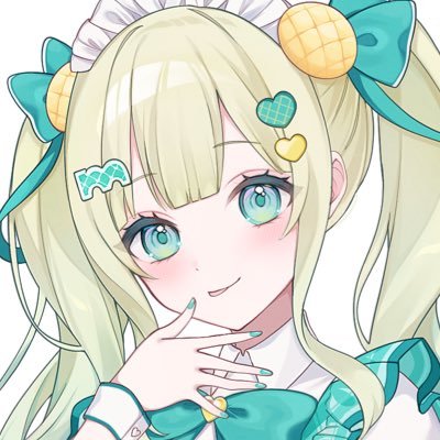 icon-account