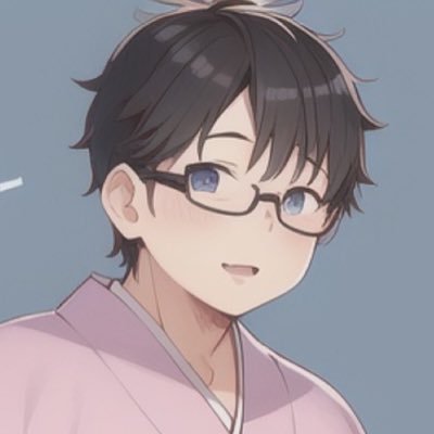 icon-account