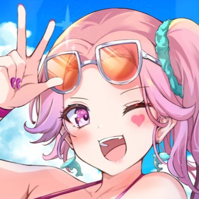 icon-account