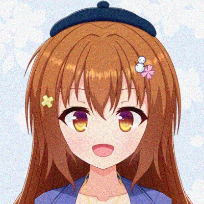 icon-account