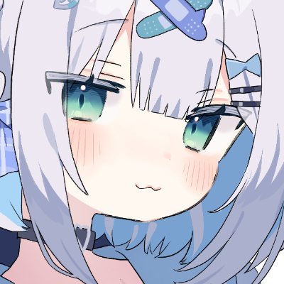 icon-account