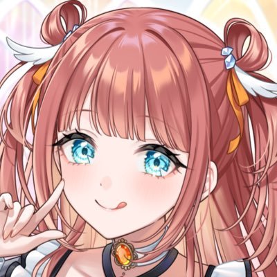 icon-account