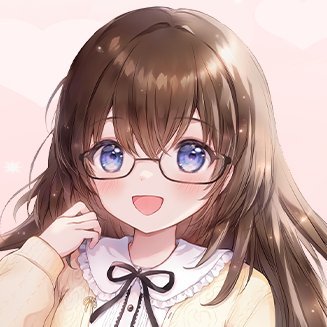 icon-account