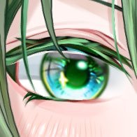 icon-account