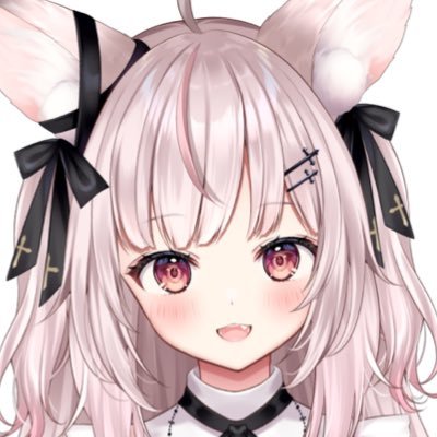 icon-account