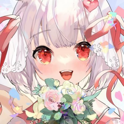 icon-account