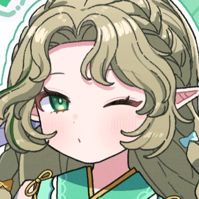 icon-account