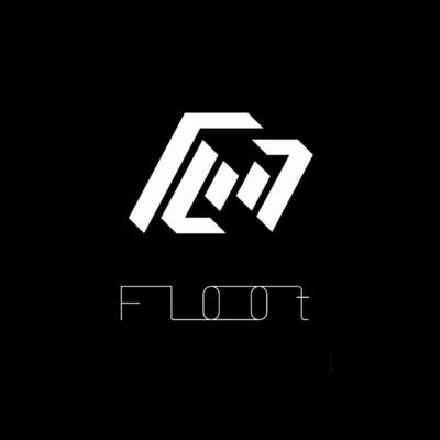 icon-account