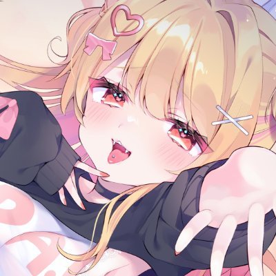 icon-account
