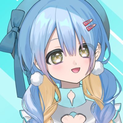 icon-account