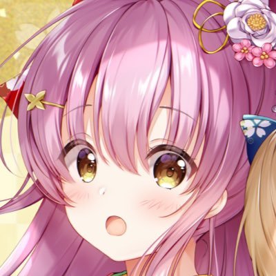 icon-account